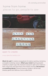 Open_To_Create_Oh_Comely_creative_businesses